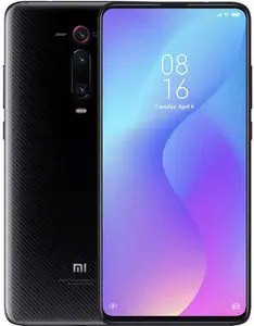 Замена матрицы на телефоне Xiaomi Mi 9 Pro в Тюмени